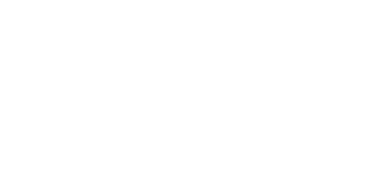 Kancelaria Adwokacka Konrad Jagiełło