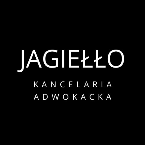 Kancelaria Adwokacka Konrad Jagiełło